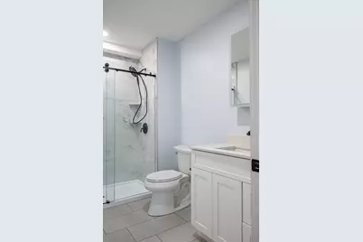 199 South Avenue #4, Whitman, MA 02382 - Photo 18