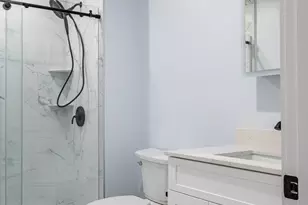 199 South Ave, Whitman, MA 02382 - Photo 18