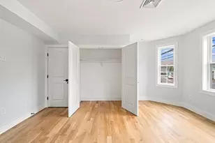 199 South Ave, Whitman, MA 02382 - Photo 14