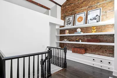22 Joy St #22, Boston, MA 02114 - Photo 26