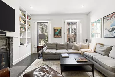 22 Joy St #22, Boston, MA 02114 - Photo 14