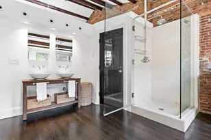 22 Joy St, Boston, MA 02114 - Photo 24