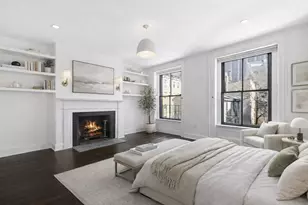 22 Joy St, Boston, MA 02114 - Photo 32