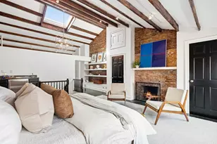 22 Joy St, Boston, MA 02114 - Photo 20