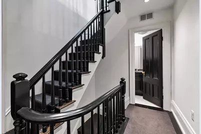 22 Joy St #22, Boston, MA 02114 - Photo 16