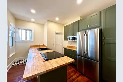 23 Day St #23, Somerville, MA 02144 - Photo 2
