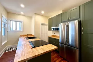 23 Day St, Somerville, MA 02144 - Photo 2