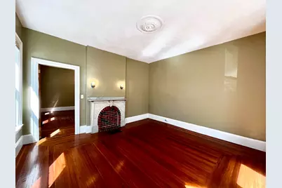 23 Day St #23, Somerville, MA 02144 - Photo 8