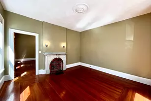 23 Day St, Somerville, MA 02144 - Photo 8