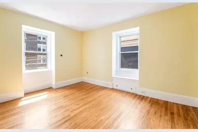 23 Day St #23, Somerville, MA 02144 - Photo 10