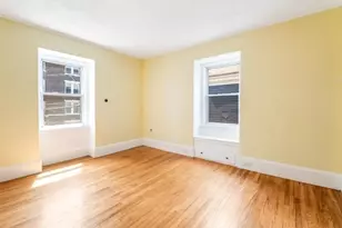 23 Day St, Somerville, MA 02144 - Photo 10