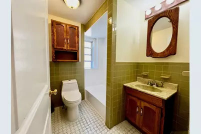 23 Day St #23, Somerville, MA 02144 - Photo 12