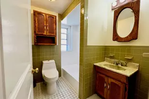23 Day St, Somerville, MA 02144 - Photo 12