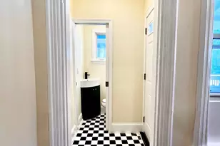23 Day St, Somerville, MA 02144 - Photo 4