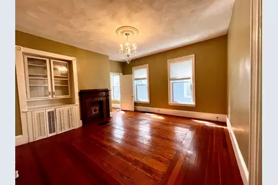 23 Day St #23, Somerville, MA 02144 - Photo 6