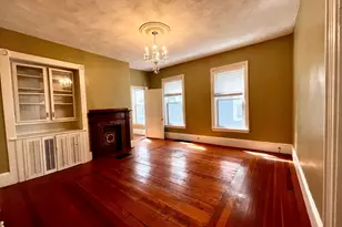 23 Day St, Somerville, MA 02144 - Photo 6