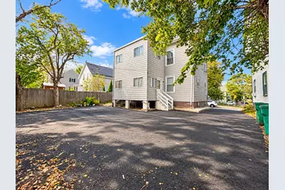 102 Rockaway St, Lynn, MA 01902 - Photo 8