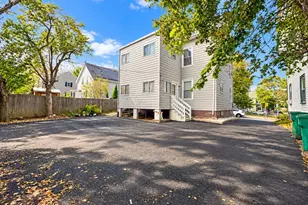 102 Rockaway St, Lynn, MA 01902 - Photo 8