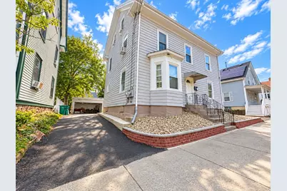 102 Rockaway St, Lynn, MA 01902 - Photo 6