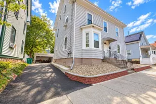 102 Rockaway St, Lynn, MA 01902 - Photo 6