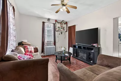 102 Rockaway St, Lynn, MA 01902 - Photo 12