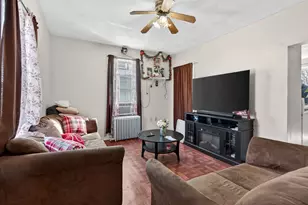102 Rockaway St, Lynn, MA 01902 - Photo 12