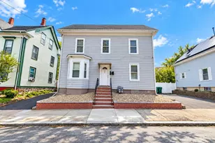 102 Rockaway St, Lynn, MA 01902 - Photo 1