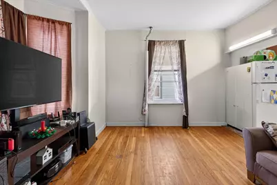 102 Rockaway St, Lynn, MA 01902 - Photo 28