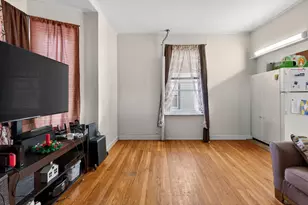 102 Rockaway St, Lynn, MA 01902 - Photo 28