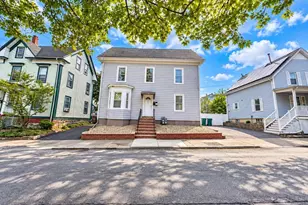 102 Rockaway St, Lynn, MA 01902 - Photo 2