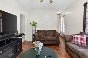 102 Rockaway St, Lynn, MA 01902 - Photo 14