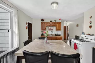 102 Rockaway St, Lynn, MA 01902 - Photo 18