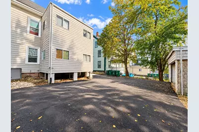 102 Rockaway St, Lynn, MA 01902 - Photo 10
