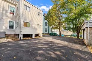 102 Rockaway St, Lynn, MA 01902 - Photo 10
