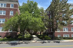 105 Summer St, Malden, MA 01248 - Photo 1