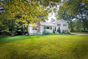 349 Stow Rd, Marlborough, MA 01752 - Photo 1