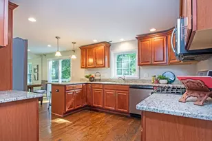 349 Stow Rd, Marlborough, MA 01752 - Photo 8