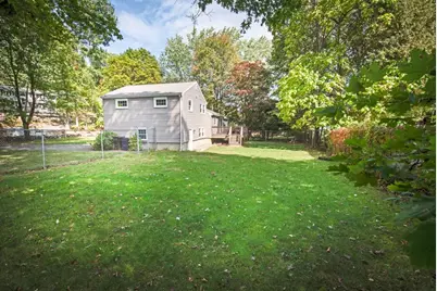 349 Stow Road, Marlborough, MA 01752 - Photo 20
