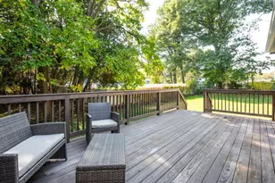 349 Stow Rd, Marlborough, MA 01752 - Photo 4