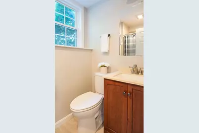 349 Stow Road, Marlborough, MA 01752 - Photo 16