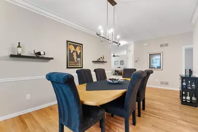 30 Summerfield Drive #30, Uxbridge, MA 01569 - Photo 6