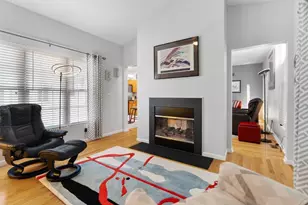 30 Summerfield Dr, Uxbridge, MA 01569 - Photo 26