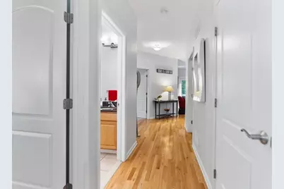 30 Summerfield Drive #30, Uxbridge, MA 01569 - Photo 12