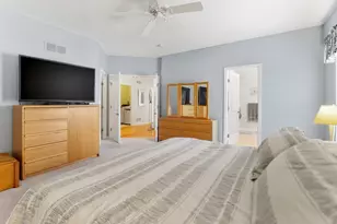 30 Summerfield Dr, Uxbridge, MA 01569 - Photo 20