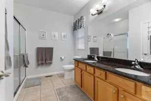 30 Summerfield Dr, Uxbridge, MA 01569 - Photo 22