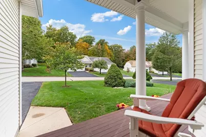 30 Summerfield Drive #30, Uxbridge, MA 01569 - Photo 38