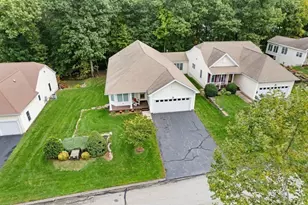 30 Summerfield Dr, Uxbridge, MA 01569 - Photo 30