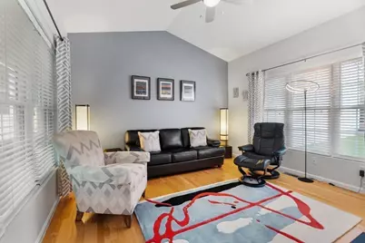 30 Summerfield Drive #30, Uxbridge, MA 01569 - Photo 28