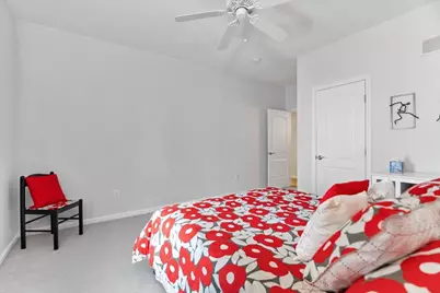 30 Summerfield Drive #30, Uxbridge, MA 01569 - Photo 16