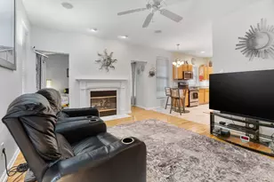 30 Summerfield Dr, Uxbridge, MA 01569 - Photo 24